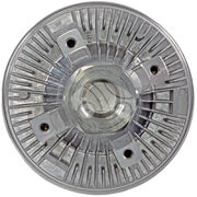 Вискомуфта VSB1393