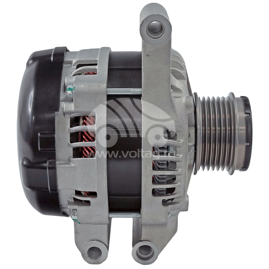 Генератор ALN4620 Генератор ALN4620