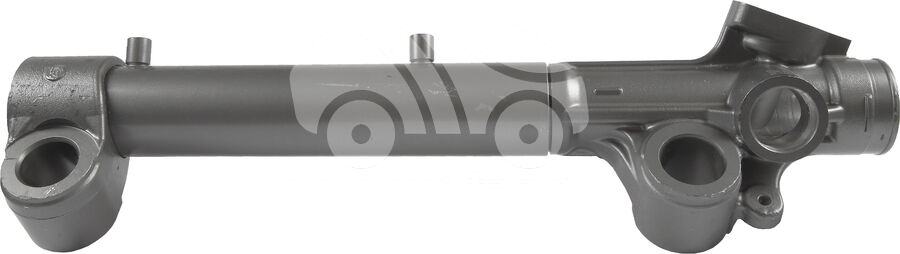 Корпус рулевой рейки HKR2455 Корпус рулевой рейки HKR2455