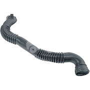 Патрубок воздушный UHZ1253