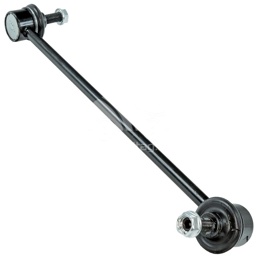 Стойка стабилизатора KRAUF WSK0032QU (WSK0032QU)