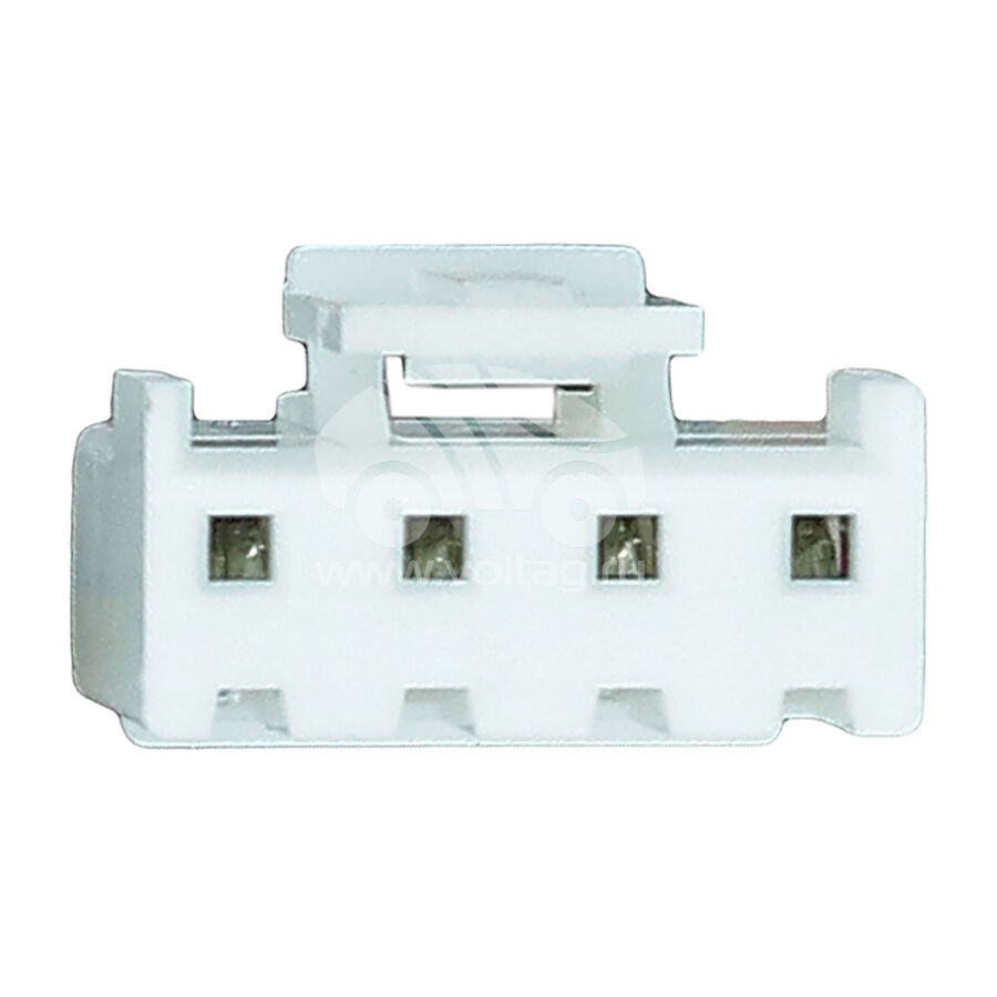 Актуатор турбокомпрессора MAT1112 Актуатор турбокомпрессора MAT1112