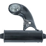 Рычаг подвески WSA1844