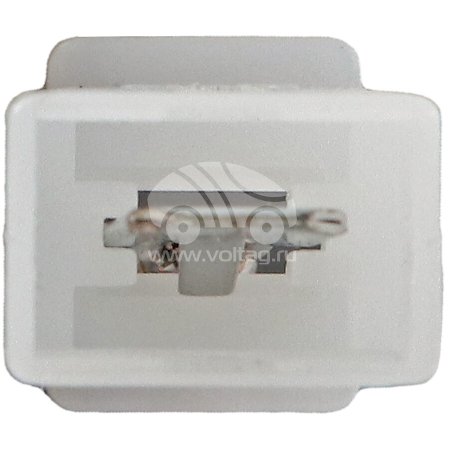 Компрессор кондиционера Motorherz KCS1086WA (KCS1086WA)