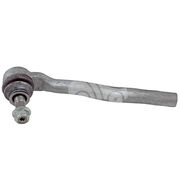 Наконечник рулевой HQE0434R