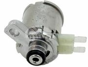Клапан электромагнитный КПП VTZ1108