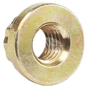 Гайка турбокомпрессора MUZ0013