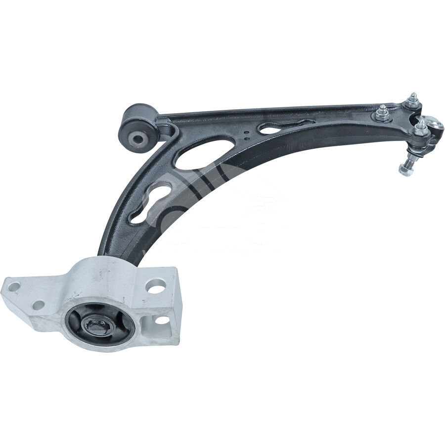 Рычаг подвески WSA1412 Рычаг подвески WSA1412