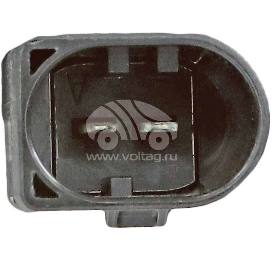 Регулятор генератора UTM RR2458A (RR2458A)