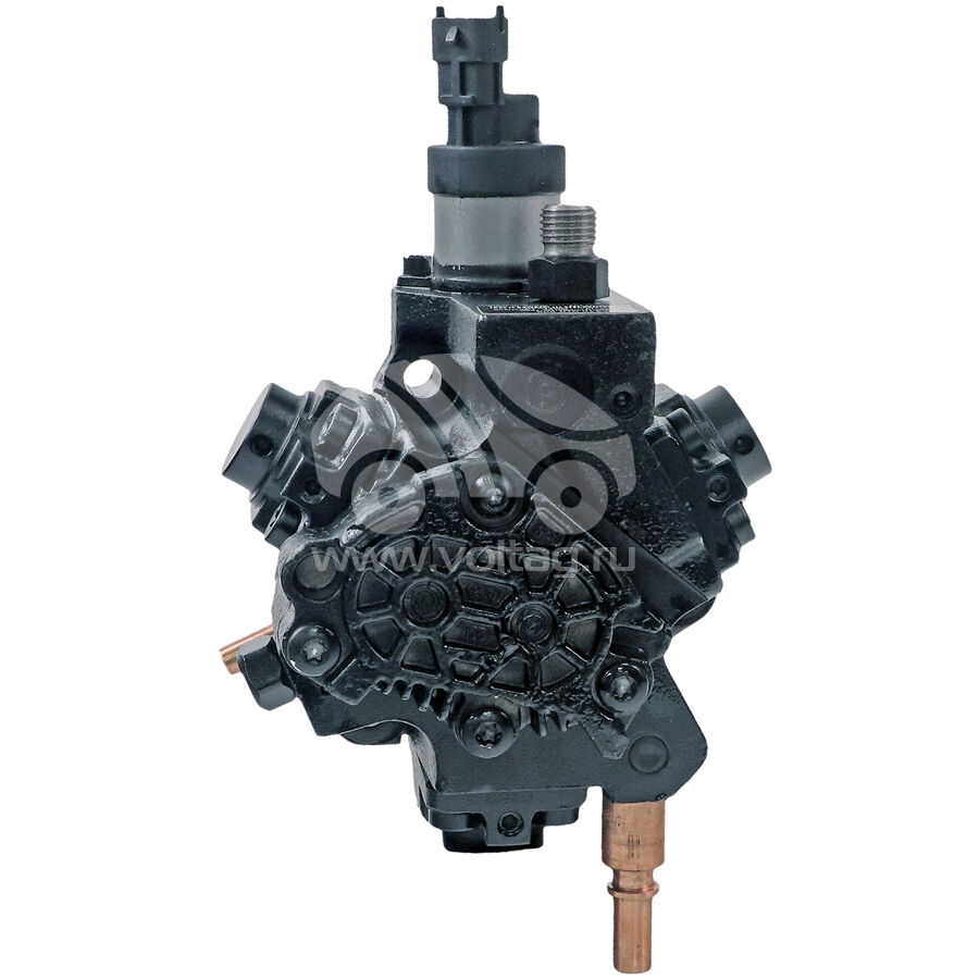 KRAUF FPZ1388EZ