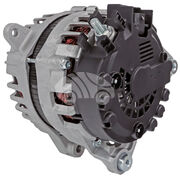 Генератор ALV4804