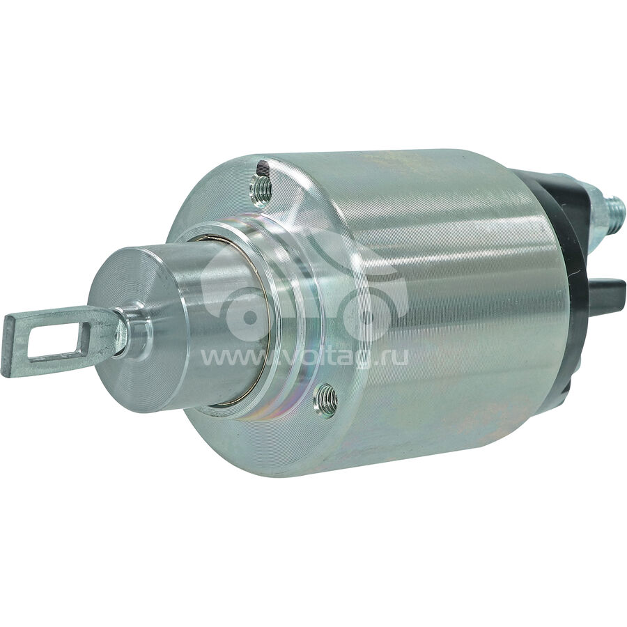 Втягивающее реле стартера Motorherz SSB3577WA (233577)