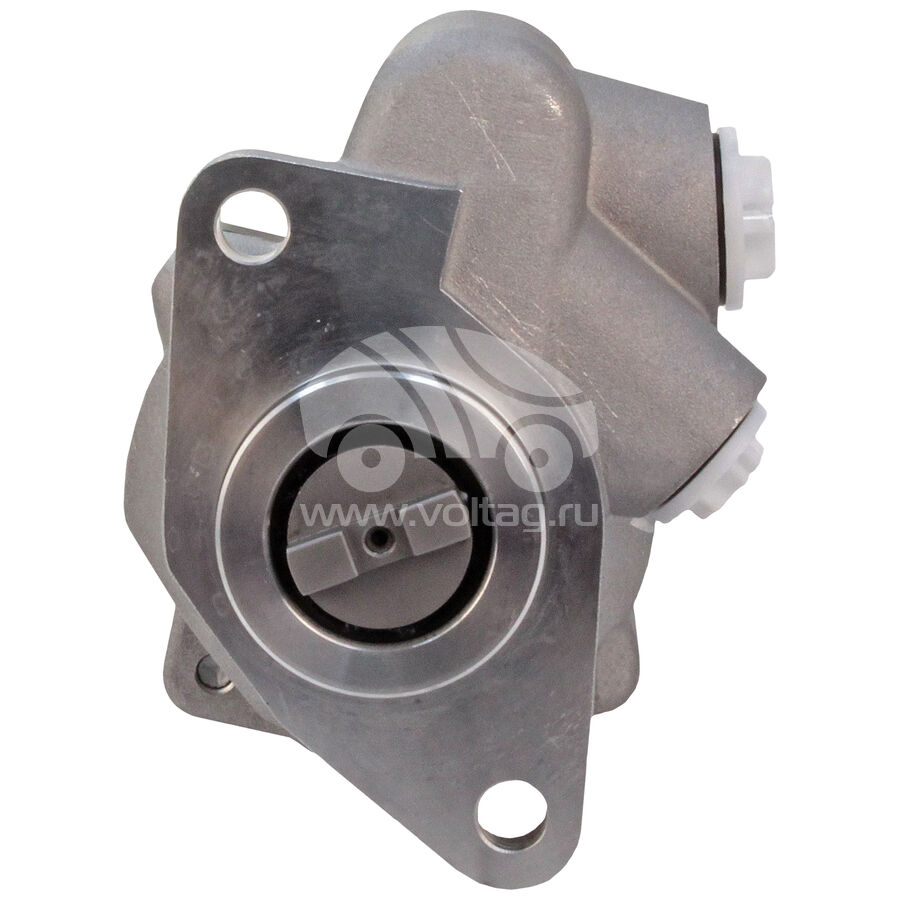 Насос гидроусилителя руля Motorherz HPG1690WA (7686955329)