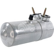 Осушитель кондиционера KDZ1029