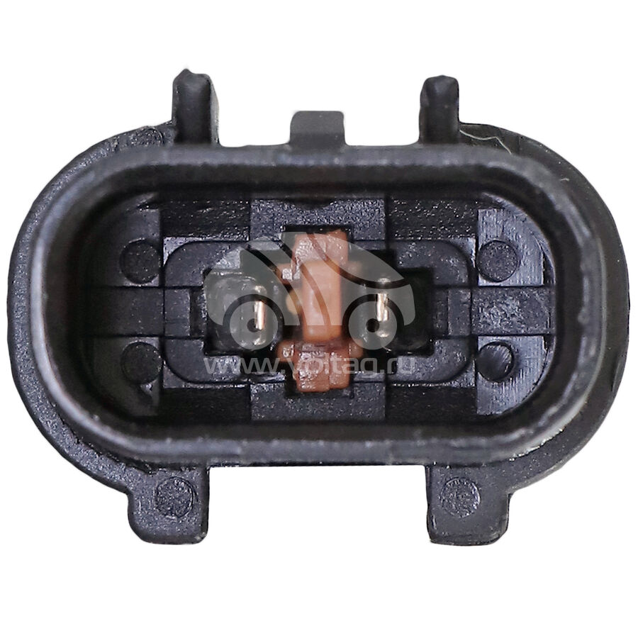 Компрессор кондиционера KRAUF KCD1804VG (97701D9001)