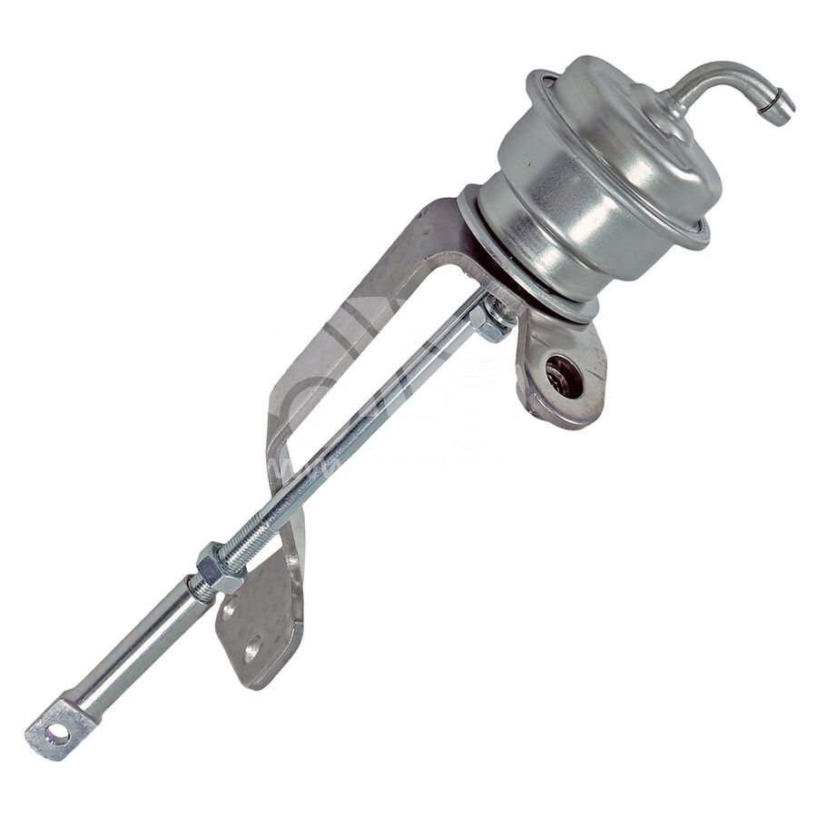 Актуатор турбокомпрессора KRAUF MAT8037SL (MAT8037SL)