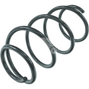 Пружина подвески XAS1079