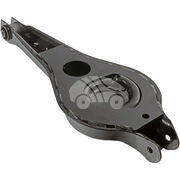 Рычаг подвески WSA1752