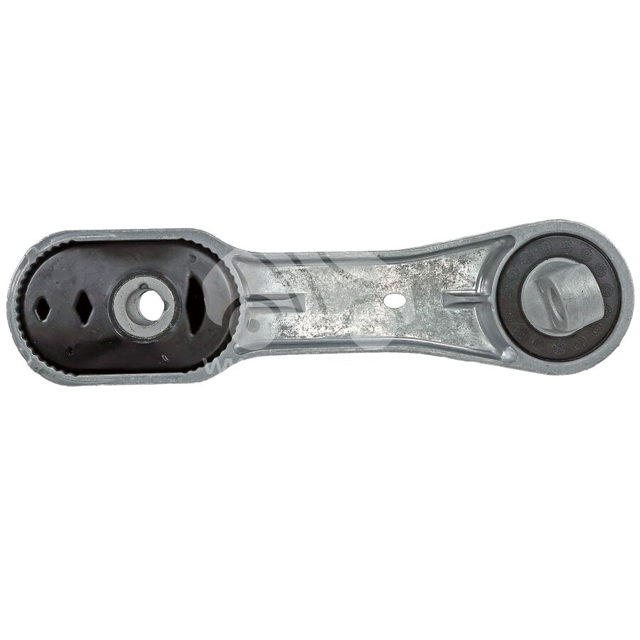 Опора двигателя KRAUF MMZ1482ZP (MMZ1482ZP)