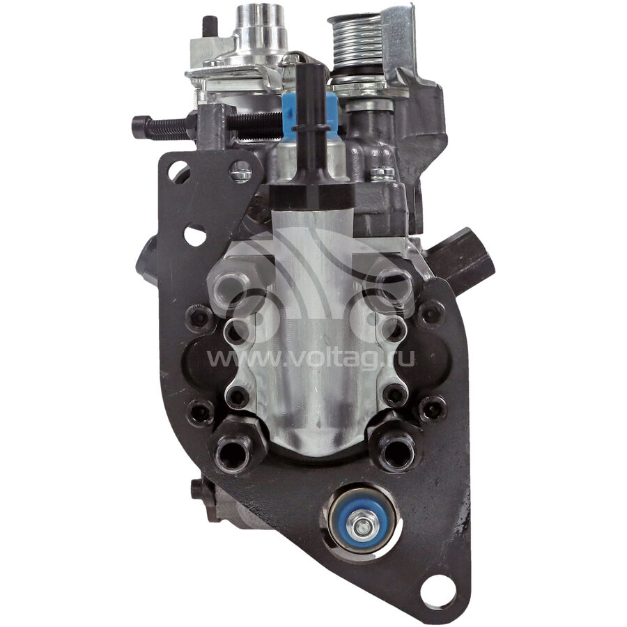 KRAUF FPD1522RF