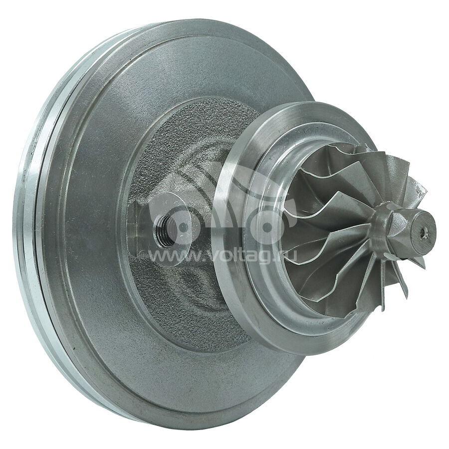 Картридж для турбокомпрессора Motorherz MCT9319WA (MCT9319WA)