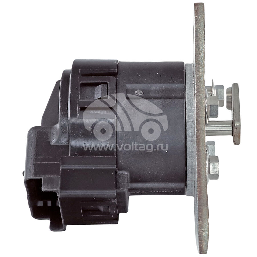 Актуатор турбокомпрессора KRAUF MAT1201BE (MAT1201BE)