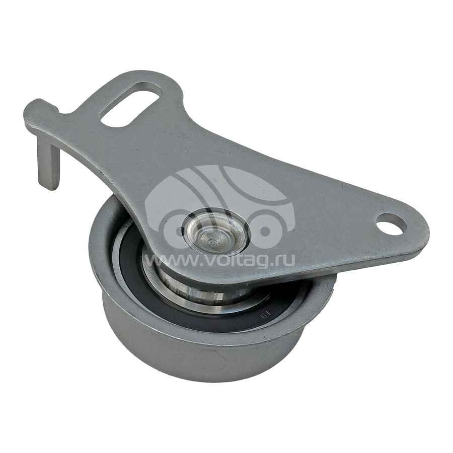 Timing tensioner pulley RKZ1075