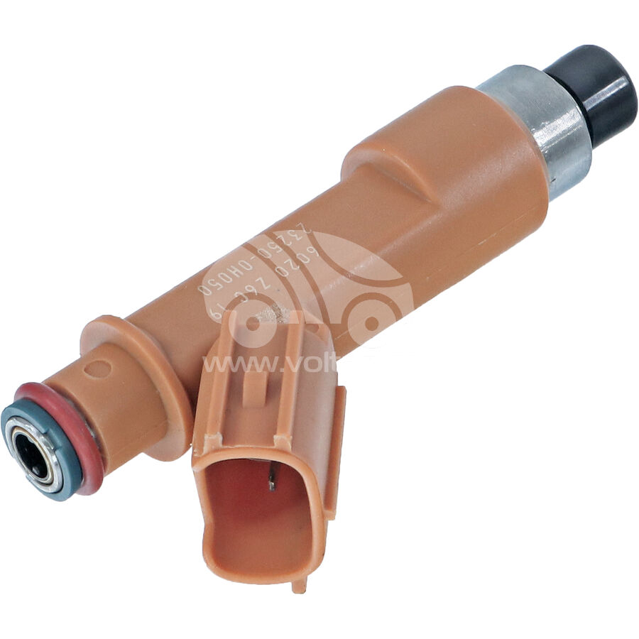 Форсунка бензиновая FIZ2675 Форсунка бензиновая FIZ2675