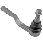 Наконечник рулевой HQE0396R