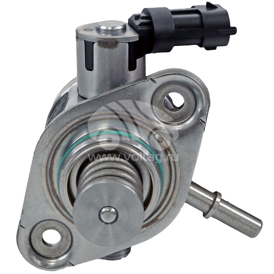 Насос высокого давления FPB1542 Насос высокого давления FPB1542