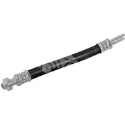 Трубка кондиционера HAC0588