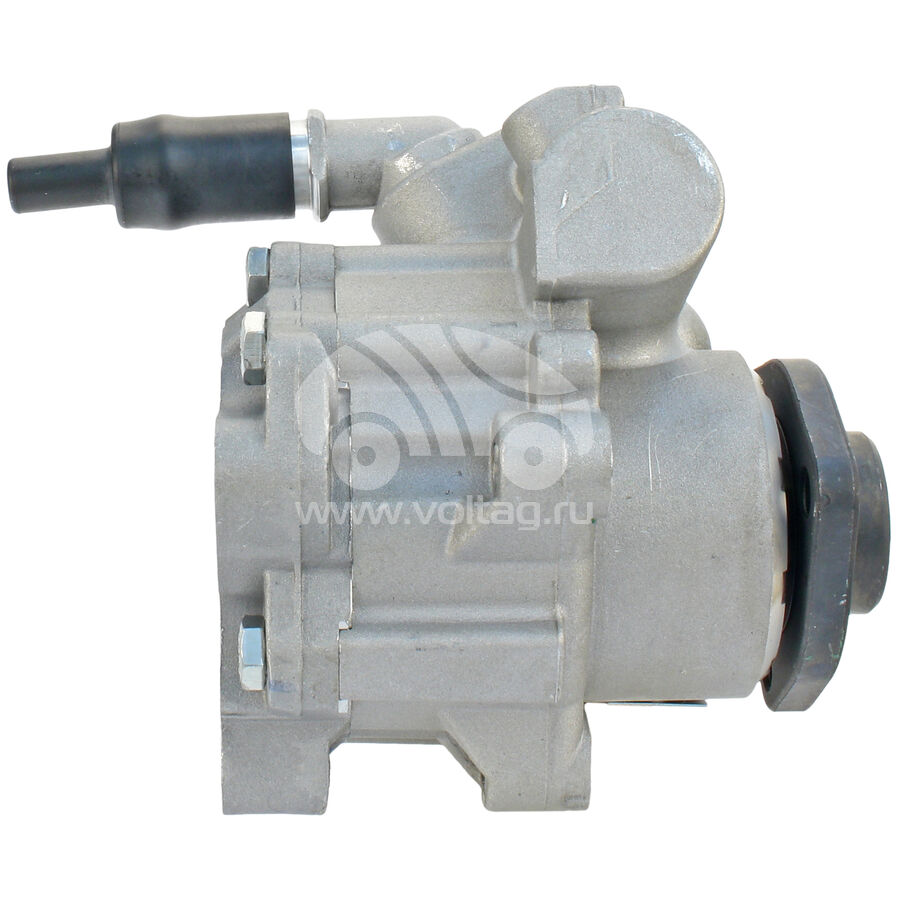 Steering pump KRAUF HPQ1088XQ (A0024662301)