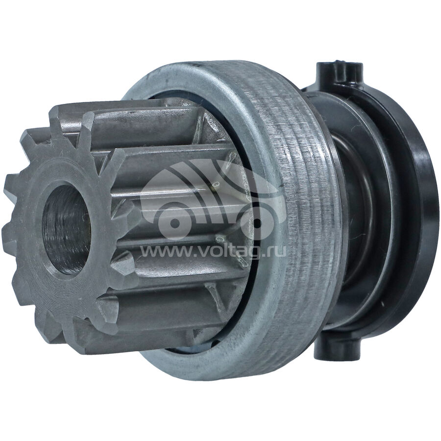 Motorherz SDB0206WA