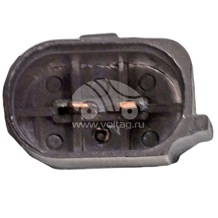 Суппорт тормозной KRAUF BNZ1992ZW (BNZ1992ZW)