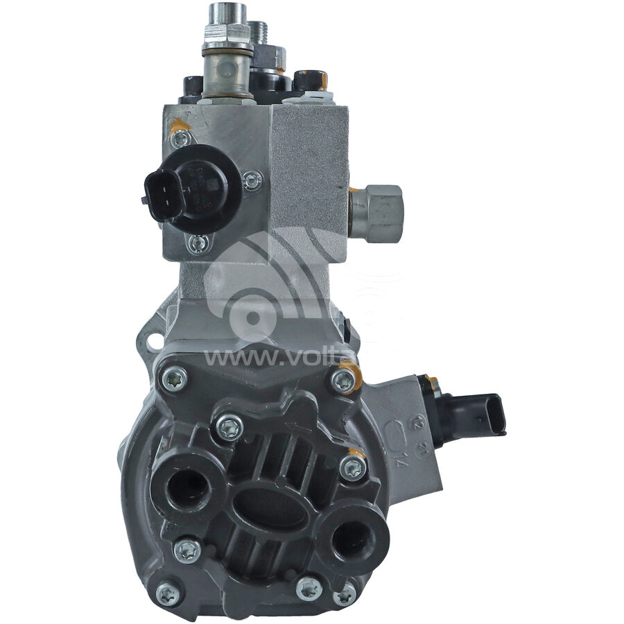 KRAUF FPB1653SN