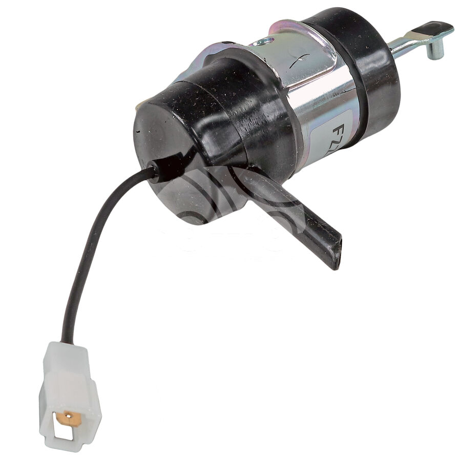 Клапан отсечки топлива KRAUF FZZ3120ME (1685160014)