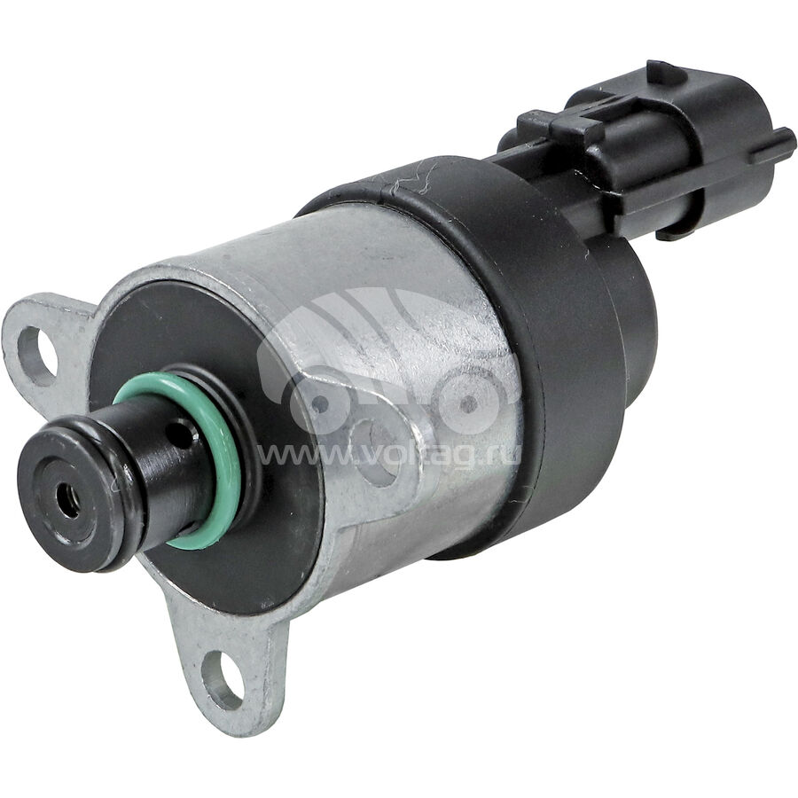Дозировочный блок ТНВД KRAUF FZB1295EB (71754810)