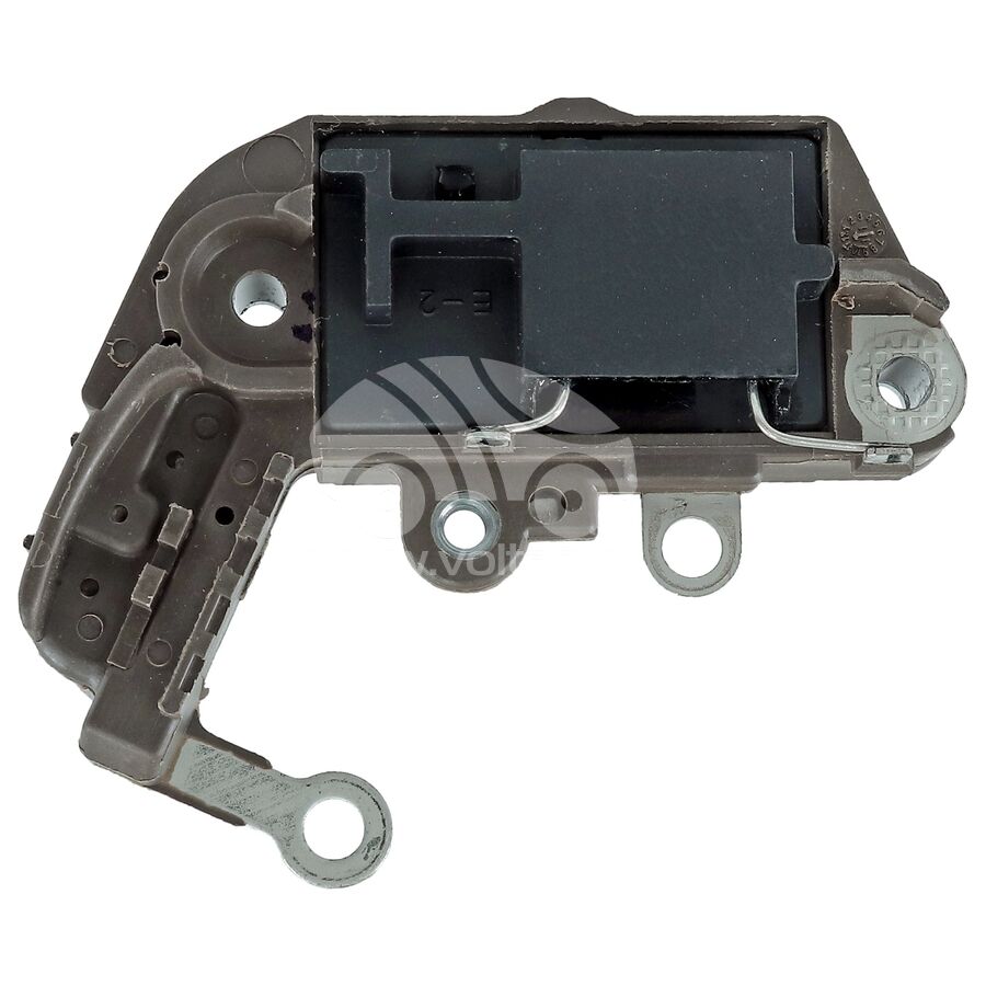 Регулятор генератора ZAUFER 310N10285Z (310N10285Z)