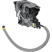 Замок двери DLZ1211