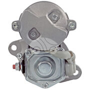 Стартер STN1716