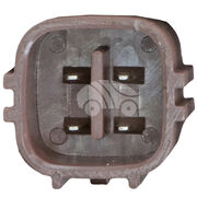 Генератор ALN4749