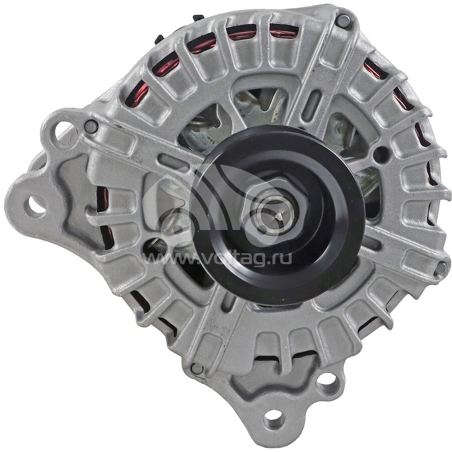 KRAUF ALV4886KF