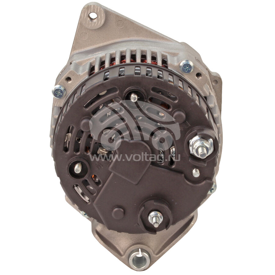 Генератор ALV1333 Генератор ALV1333