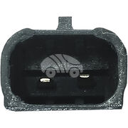 Замок двери DLZ1638