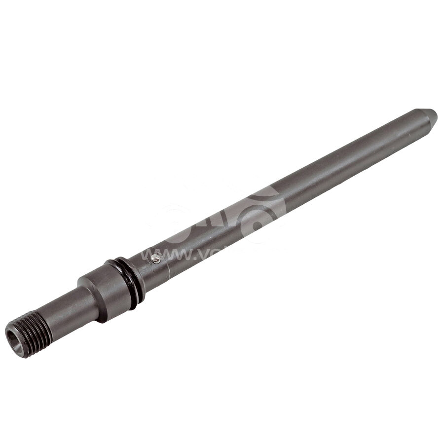 Патрубок напорной трубы KRAUF FZB1282EZ (534431112150)