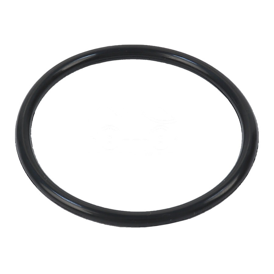 Уплотнительное кольцо турбокомпрессора MUZ9141