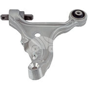 Рычаг подвески WSA2043