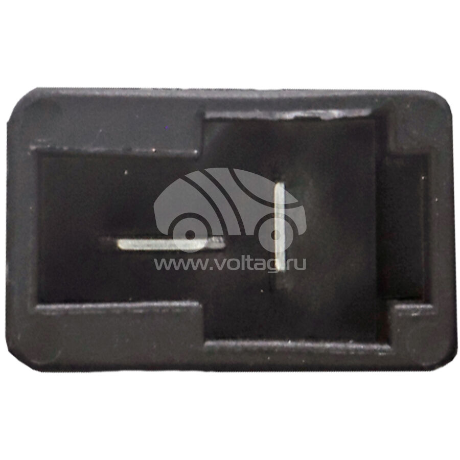 Генератор Motorherz ALY9021WA (ALY9021WA)
