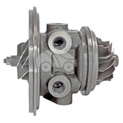 Картридж турбокомпрессора MCT9625
