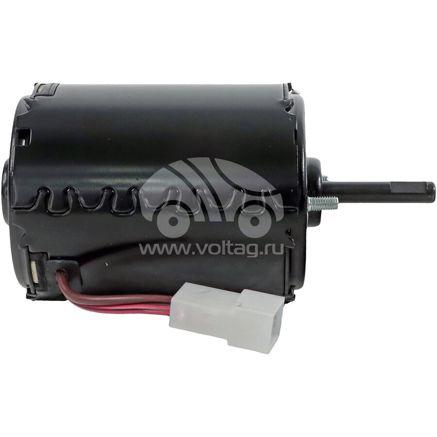 Мотор отопителя Motorherz MZZ0231WA (MZZ0231WA)